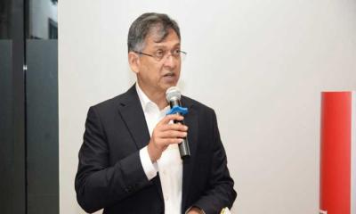 মানব পাচারকারীদের প্রতারণার নতুন কৌশল মোকাবিলায় কঠোর পদক্ষেপের নির্দেশ স্বরাষ্ট্রমন্ত্রীর