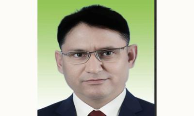 ডা. টিপুর উদ্যোগে বদলে যাচ্ছে মান্দার উন্নয়নচিত্র, অনুমোদন ৪ কোটি ৩৫ লাখ টাকার প্রকল্প
