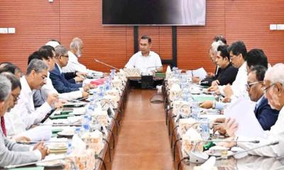 দুর্গাপূজায় টানা ৫ দিনের ছুটি, অফিস চলবে ১৭ অক্টোবর