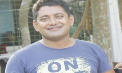 আবু সাঈদ হত্যা মামলার আসামী রাফিউল রাসেল বিস্ফোরক মামলায় গ্রেফতার