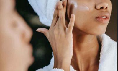 মেকআপের আগে কিভাবে প্রস্তুত করবেন ত্বক?