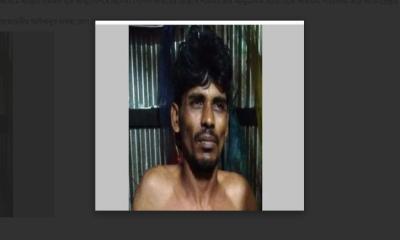ব্রাহ্মণবাড়িয়ায় ইয়াবাসহ  গ্রেপ্তার-দুই