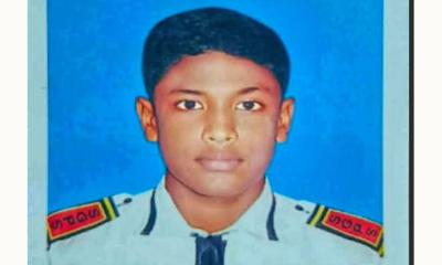 ইংরেজি কুইজে পাবনার সেরা শরৎনগর সরকারি প্রাথমিক বিদ্যালয়ের সাদিক