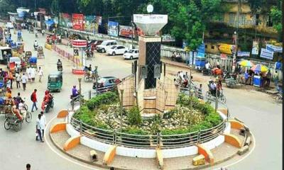 বগুড়ার আলোচিত সেই ৩ ইউনিয়ন পেল নতুন নাম