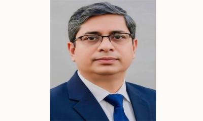 প্রতিমন্ত্রী মীর শাহে আলম কুড়িগ্রামের দায়িত্ব পাওয়ায় নতুন প্রত্যাশায় জেলাবাসী