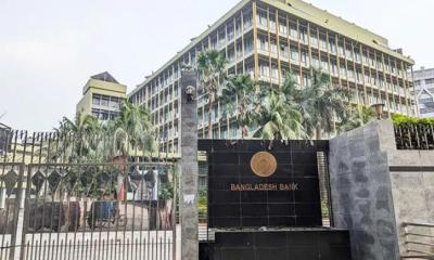 বিনা জামানতে তরুণ উদ্যোক্তাদের ২০ লাখ টাকা পর্যন্ত অর্থায়ন কর্মসূচি চালু