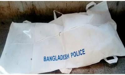 ফরিদপুরের সালথায় নারীকে মারধরের  অভিযোগ, সালিশে বিচার না পেয়ে আত্মহত্যা