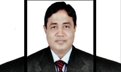 সাতক্ষীরায় হত্যা মামলায় সাংবাদিক হাবিবুর রহমান কারাগারে