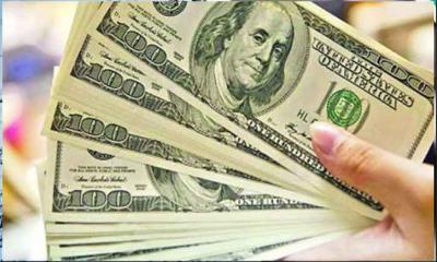 এপ্রিলের ২২ দিনে রেমিট্যান্স এলো ২৪১ কোটি ডলার