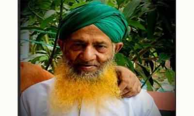 টাঙ্গাইলে সাংবাদিক আব্দুল্লাহ আল মামুন পিন্টুর পিতার ইন্তেকাল