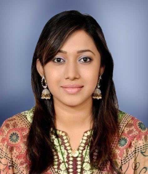 লেখক