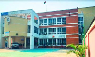 কেন্দ্রীয় নির্দেশনায় নিয়োগ, বরখাস্ত শুধু আঞ্চলিক কর্মকর্তা