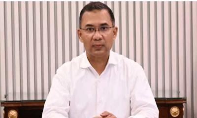 জাতিসংঘ সাধারণ পরিষদে ভাষণ দেবেন প্রধানমন্ত্রী