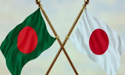 বাংলাদেশ-জাপান চিকিৎসা সহযোগিতা বাড়ানোর উদ্যোগ