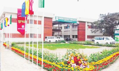 জীর্ন শীর্ন হামদর্দ আজ হারবাল জগতের ব্র্যান্ড