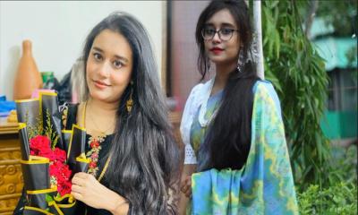 কুলিয়ারচরের লক্ষ্মীপুরের কৃতি সন্তান শাহানাজ পারভিন প্রিয়া ৪৭তম বিসিএসে ফ্যামিলি প্ল্যানিং ক্যাডারে সুপারিশপ্রাপ্ত