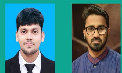 রাশেদ খানের হস্তক্ষেপে নিয়োগ পাচ্ছেন ‘বসতভিটা না থাকা’ সেই প্রার্থী