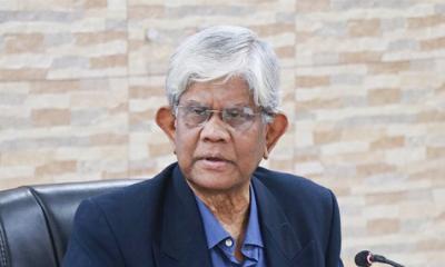 টানা ছুটিতেও স্থবির হবে না অর্থনীতি : অর্থ উপদেষ্টা
