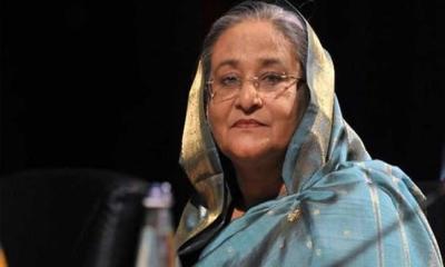 জুলাই গণহত্যা: তদন্ত প্রতিবেদনে শেখ হাসিনার বিরুদ্ধে ৫ অভিযোগ
