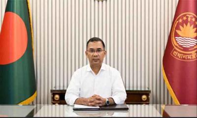 গণতান্ত্রিক মূল্যবোধ, জনগণের অধিকার ও সমতা প্রতিষ্ঠাই একুশের মূল চেতনা