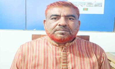 আত্রাইয়ের বিশা ইউপি চেয়ারম্যানের ঘটনায় তদন্ত কমিটি গঠন