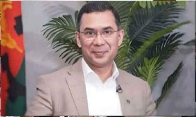 ১৭ মে দুর্যোগ ব্যবস্থাপনা ও প্রশিক্ষণ ইন্সটিটিউটের ভিত্তিপ্রস্তর স্থাপন করবেন প্রধানমন্ত্রী