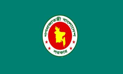 প্রথম যাত্রায় বিনা খরচে মালয়েশিয়া যাবেন ১০ হাজার কর্মী