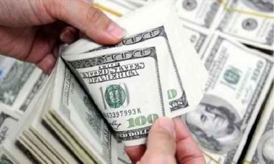 এপ্রিলের ১২ দিনেই রেমিট্যান্স এলো ১৪৪ কোটি ডলার