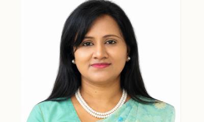 লামায় দুর্গম পাহাড়ের তামান্না এখন দেশসেরা এসিল্যান্ড