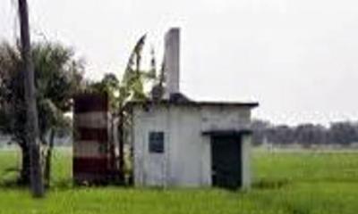 অবৈধ মোটরের মাধ্যমে চলছে ভূগর্ভস্থ পানি উত্তোলন, তানোরে এক সপ্তাহে অকেজো ৩০ নলকূপ