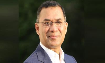 জাতিসংঘে জলবায়ু পরিবর্তন ইস্যুতে কথা বলবেন প্রধানমন্ত্রী