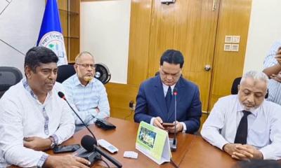 অপ্রতিম হত্যা মামলার আসামিদের পক্ষে মামলা না লড়ার সিদ্ধান্ত কুমিল্লা বারের আইনজীবীদের