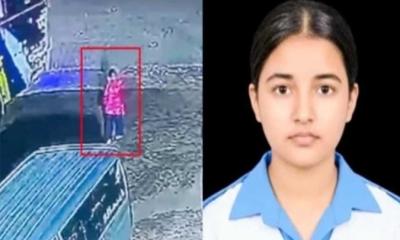 চট্টগ্রাম থেকে একজন গ্রেপ্তার, সিএনজি চালক সুমনের সন্ধানে তদন্ত জোরদার