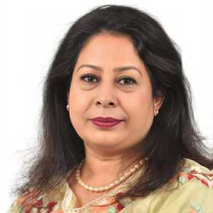 লেখক