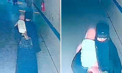 আলীকদমের ৭ মাসের শিশু নিখোঁজ, হাসপাতালে মিলল আরেক শিশু