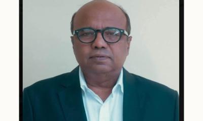 কক্সবাজারের পর্যটন শিল্প ধ্বংসের শঙ্কা, উচ্ছেদ অভিযান বন্ধের দাবি