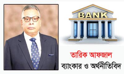ত্রুটিমুক্ত বন্ধকই মন্দ ঋণ নিরসনের বিকল্প
