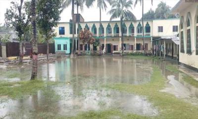 দাউদকান্দ