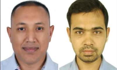 শিল্পকলা একাডেমির এডহক কমিটি গঠন, আহ্বায়ক মাহমুদ আশিক কবির ও সদস্য সচিব ডা. রায়হান ইসলাম শোভন