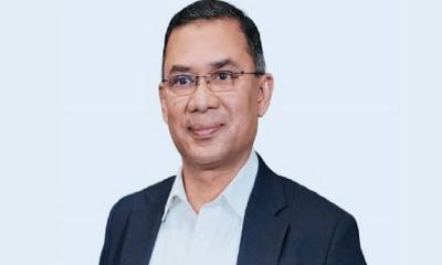 সাক্ষরতার সক্ষমতায় ডিজিটাল দক্ষতাও যুক্ত হয়েছে: প্রধানমন্ত্রী