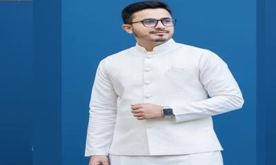 মর্যাদার দাবিতে রক্তাক্ত শিক্ষক: রাষ্ট্রের বিবেকের পরীক্ষা