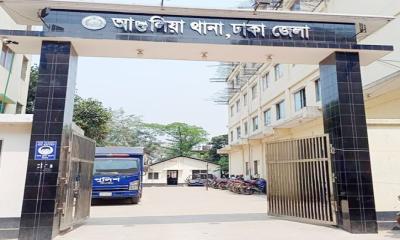 আশুলিয়ায় জুয়া ও মাদকের কারবার জমজমাট-বাড়ছে চুরি-ছিনতাই ও খুন