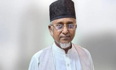 আপস করেও জামিন পেলেন না গাজী নজরুল