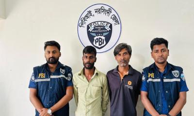 দেড় লাখটাকা  অটোর জন্য প্রাণ গেল মনিরের
