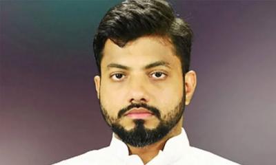 ইশরাক হোসেনকে ঢাকা দক্ষিণের মেয়র ঘোষণা আদালতের