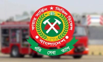 বাংলাদেশেও মিয়ানমারের মতো একই মাত্রার ভূমিকম্পের শঙ্কা