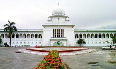 ২ জনের যাবজ্জীবন, বাকিদের ১০ বছরের সাজা