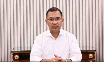 উচ্চশিক্ষায় বিদেশগামী শিক্ষার্থীদের ১০ লাখ টাকা পর্যন্ত ঋণ সুবিধা দেওয়ার নির্দেশ প্রধানমন্ত্রীর