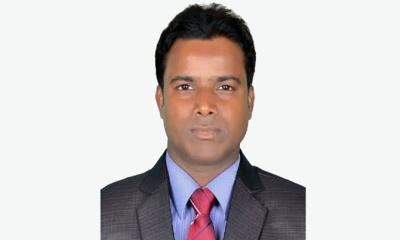 যৌন হয়রানির অভিযোগে ইবি শিক্ষক সাময়িক বরখাস্ত, তদন্তে চার সদস্যের কমিটি