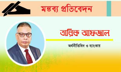 আন্তর্জাতিক বিমানবন্দর ও বিমান পরিচালনায় ইতিবাচক পরিবর্তন দৃশ্যমান